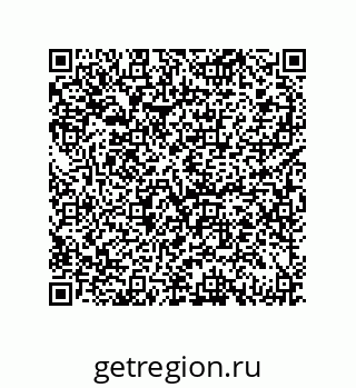 79069099335