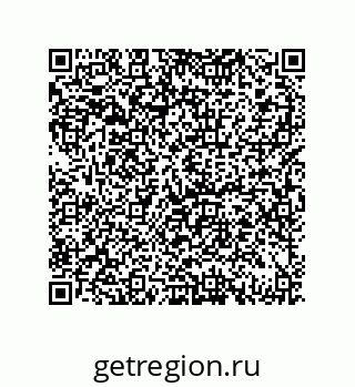 79069099336