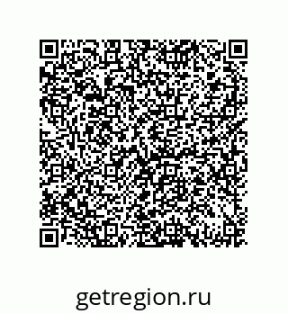79069099337