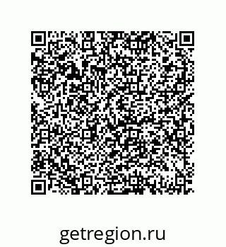 79069099338