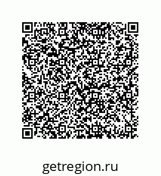 79069099339