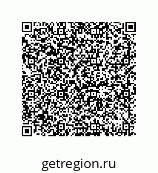 79069099342