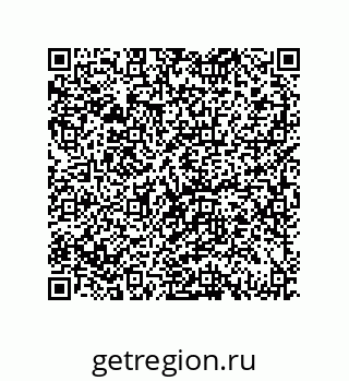 79069099344