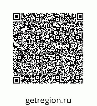 79069099345