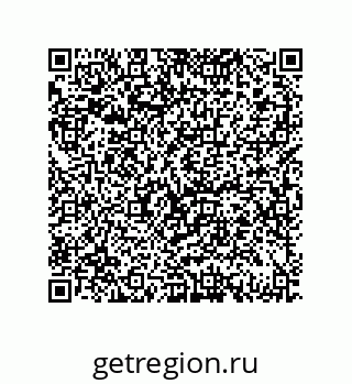 79069099348