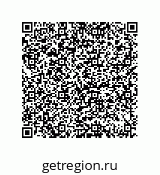 79069099350