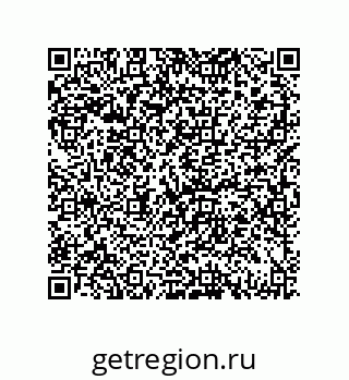 79069099352
