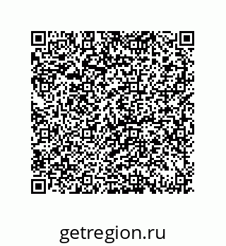 79069099355