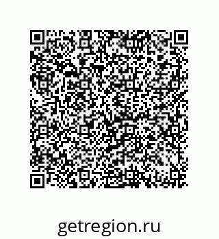 79069099357