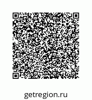79069099359