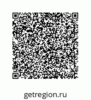 79069099364