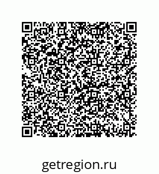79069099368