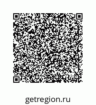 79069099369