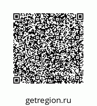79069099372