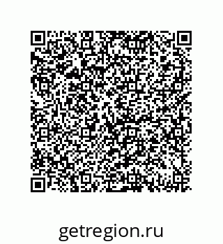 79069099373