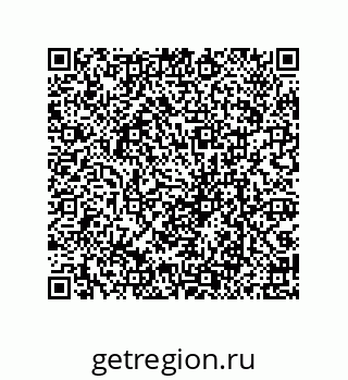 79069099376