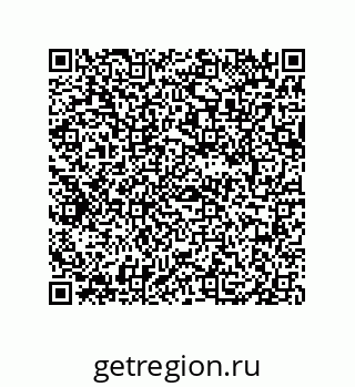 79069099377
