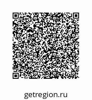 79069099382