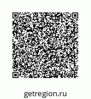 79069099383