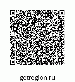79069099387