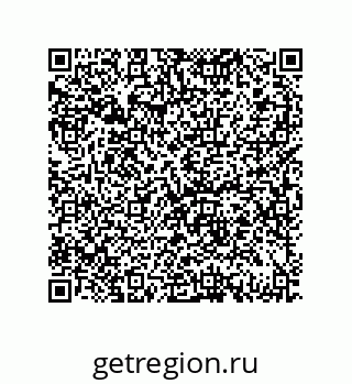 79069099388