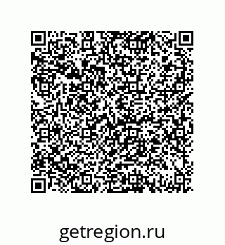 79069099392
