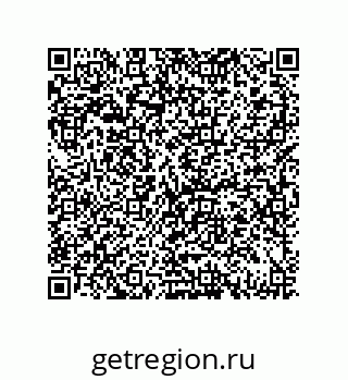 79069099393
