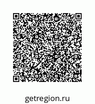 79069099397
