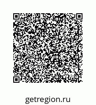 79069099400