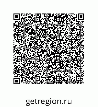 79069099403