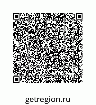 79069099405