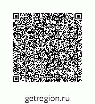 79069099406