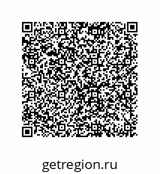 79069099409