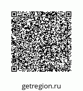 79069099412