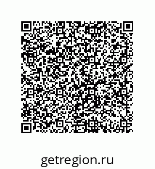 79069099413
