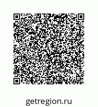 79069099416