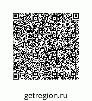 79069099418