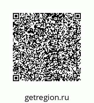 79069099424