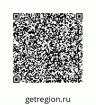 79069099427
