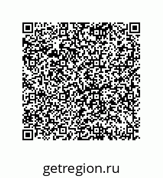79069099428