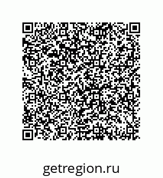 79069099429