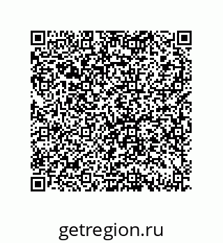 79069099430