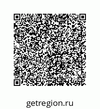 79069099443