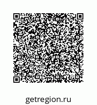 79069099448