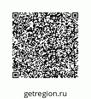 79069099449