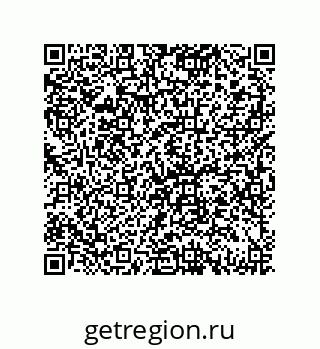 79069099453