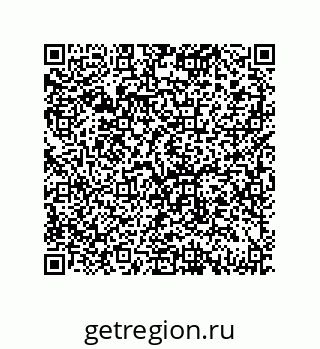 79069099454
