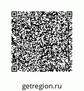 79069099455