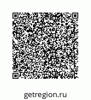 79069099458