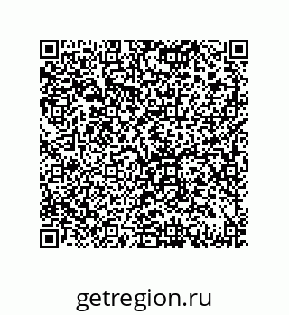 79069099459